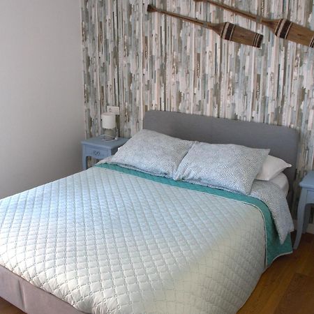 Lowenva Beach Apartment Canet d'En Berenguer Bagian luar foto